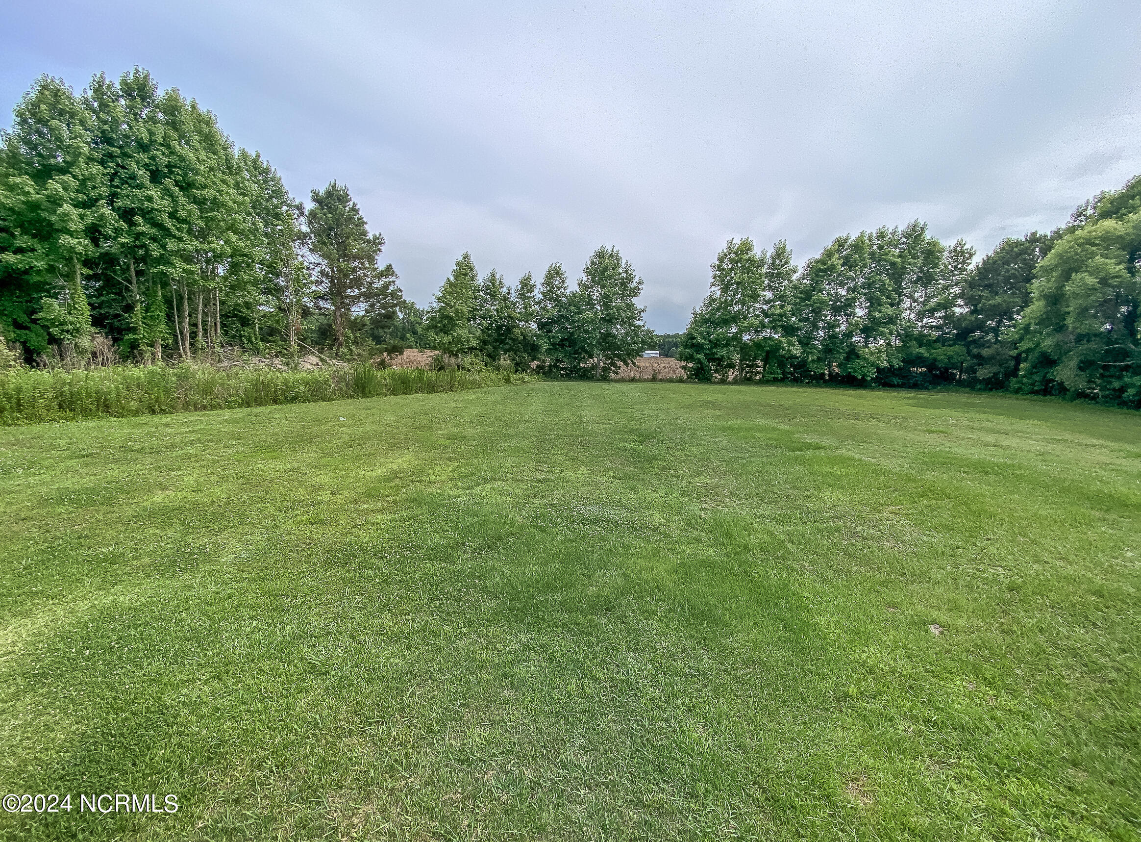 134 S Lou Sawyer Road