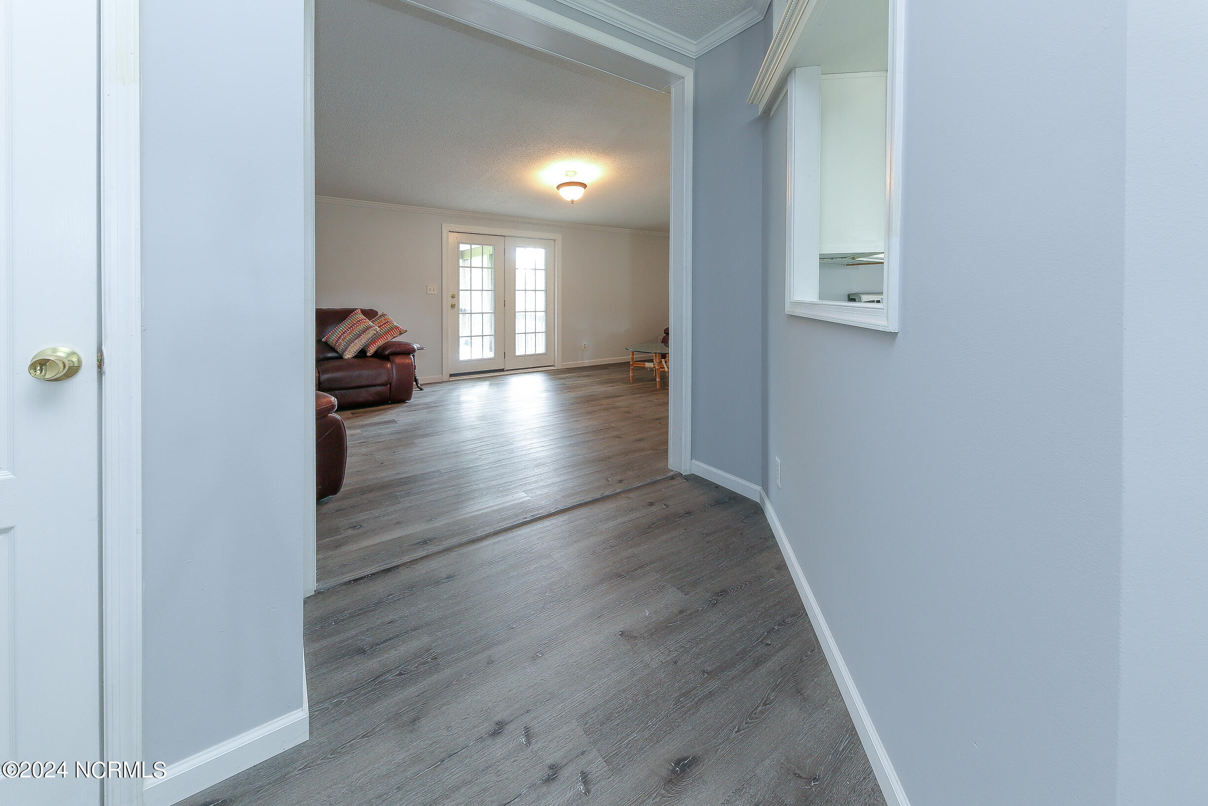 134 S Lou Sawyer Road