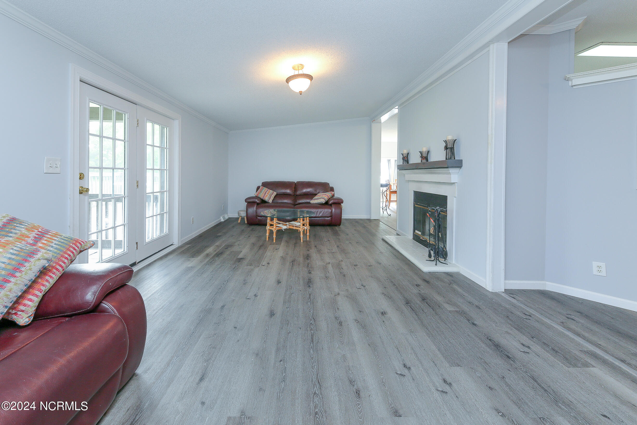 134 S Lou Sawyer Road