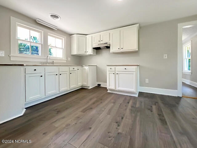 306 N Granville Street
