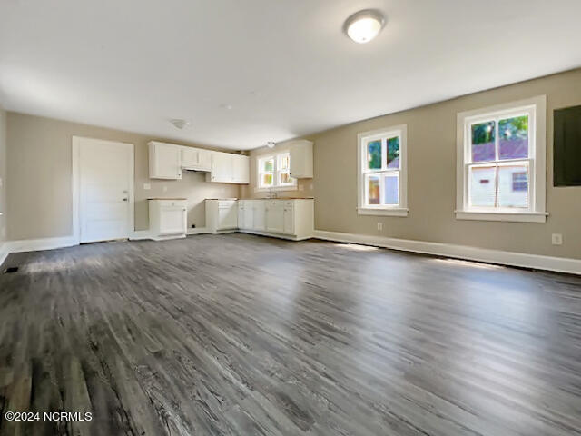 306 N Granville Street