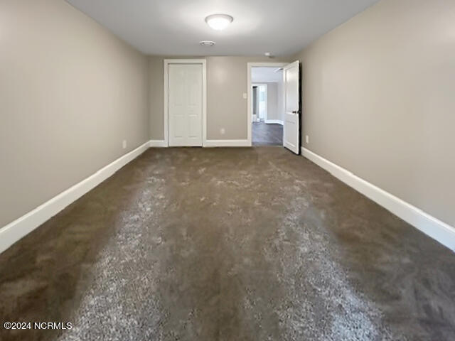 306 N Granville Street