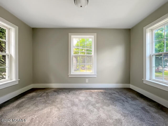 306 N Granville Street