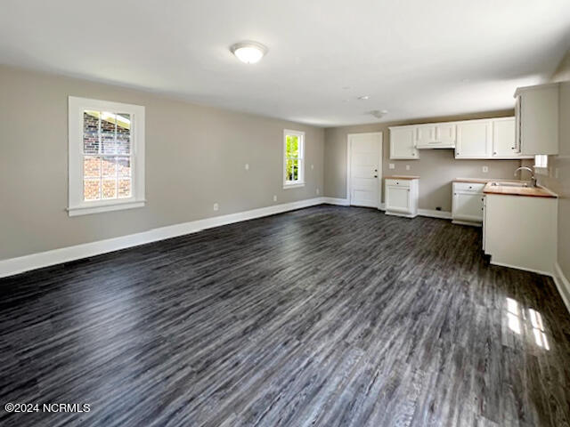 306 N Granville Street