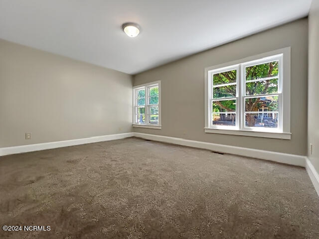 306 N Granville Street