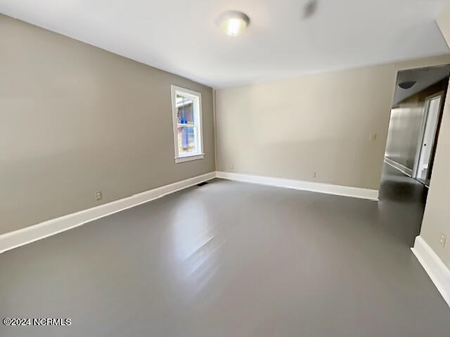 306 N Granville Street