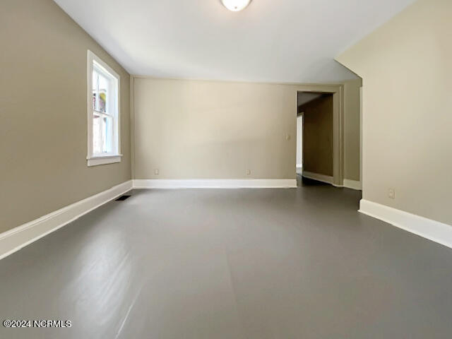 306 N Granville Street
