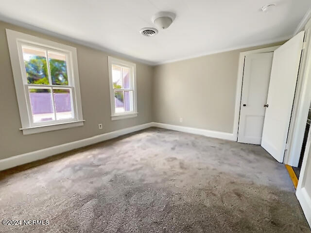 306 N Granville Street