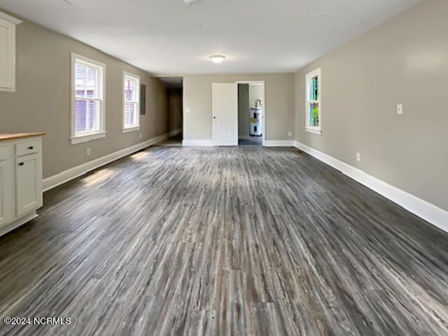 306 N Granville Street