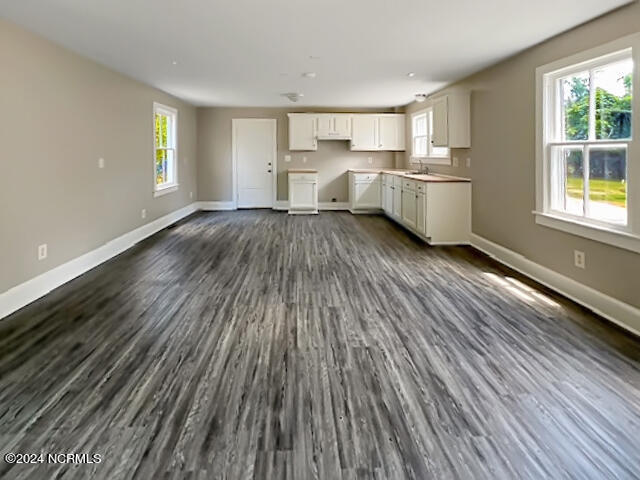 306 N Granville Street