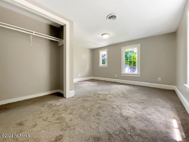 306 N Granville Street