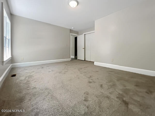 306 N Granville Street
