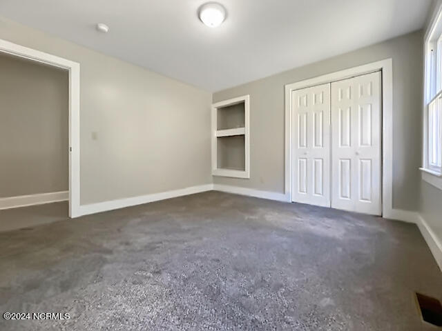 306 N Granville Street