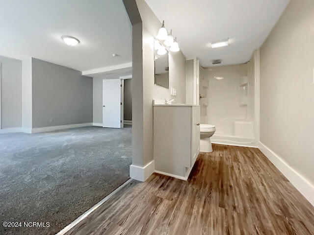 306 N Granville Street