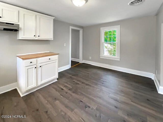 306 N Granville Street