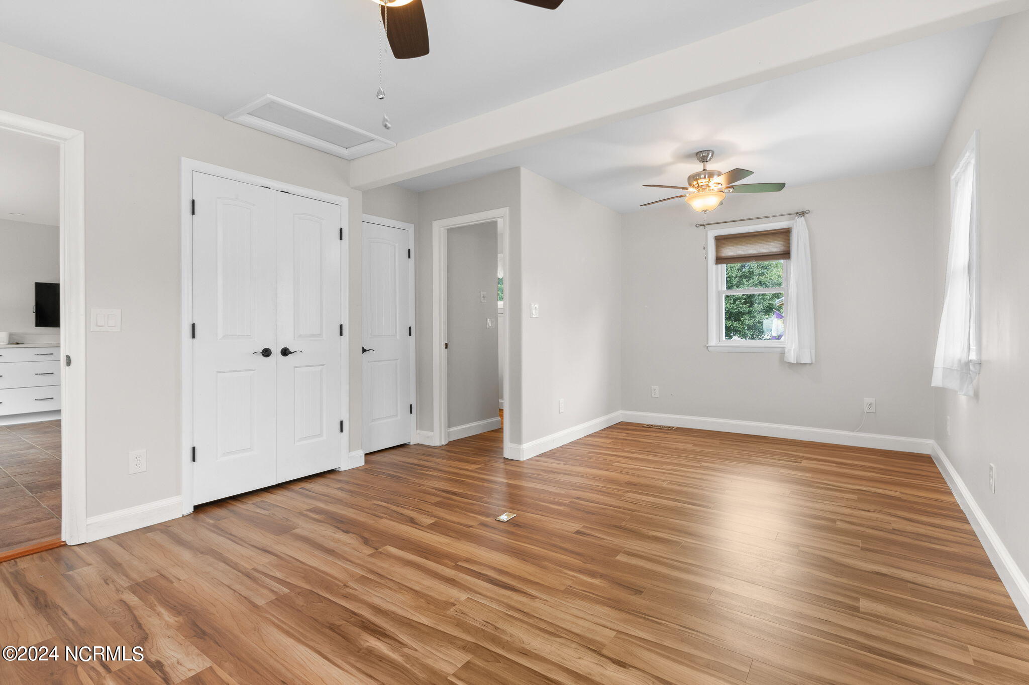 1359 Waterlily Road