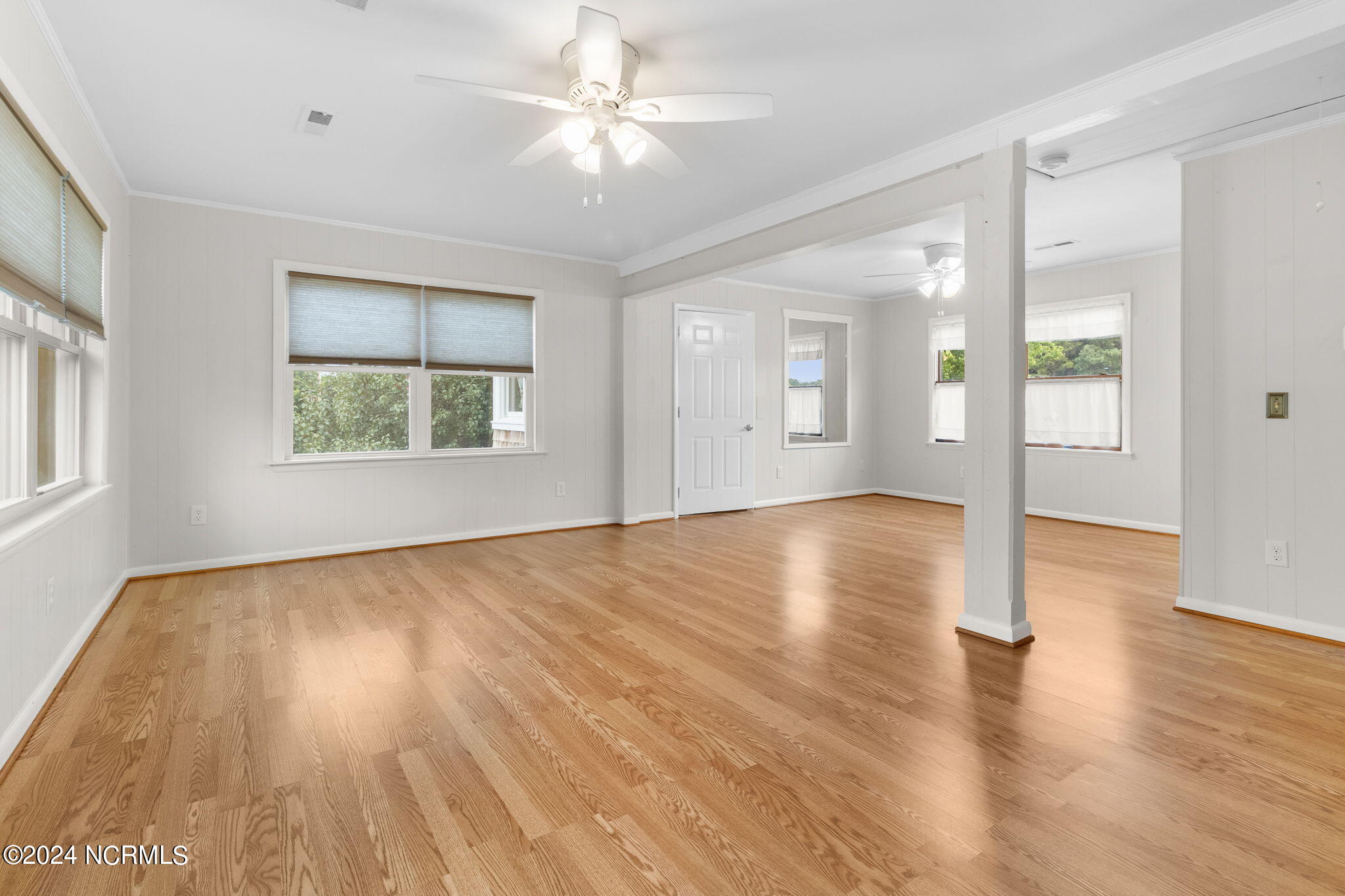 1359 Waterlily Road