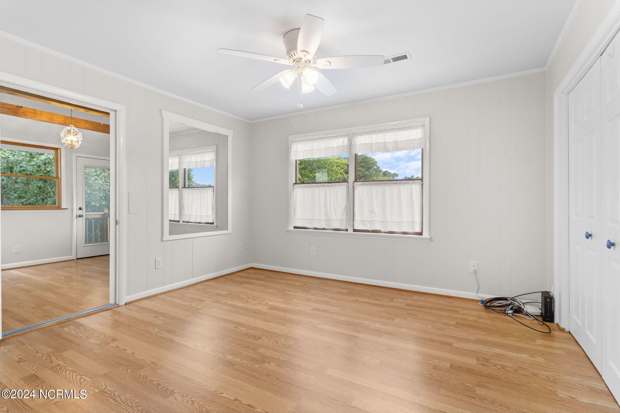 1359 Waterlily Road