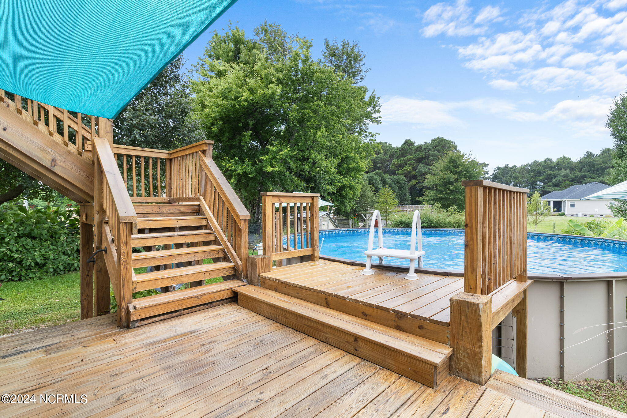 1359 Waterlily Road