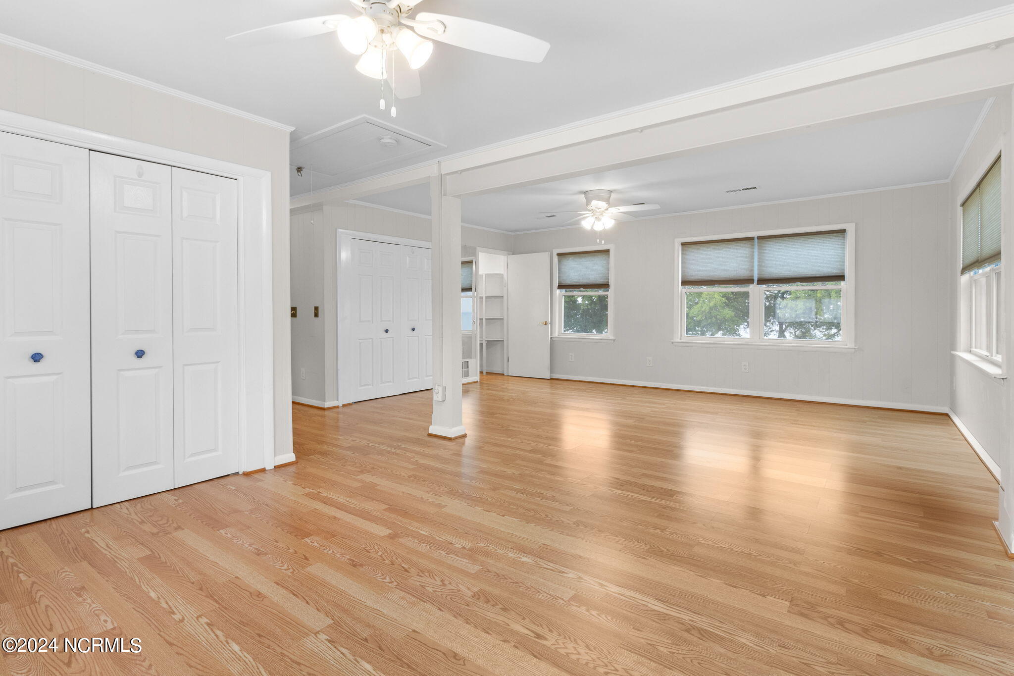 1359 Waterlily Road