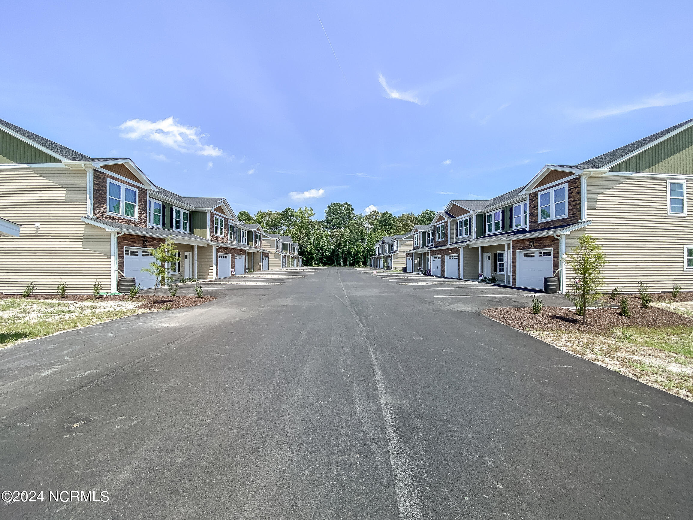 121 Moyock Landing Drive B Lot 2