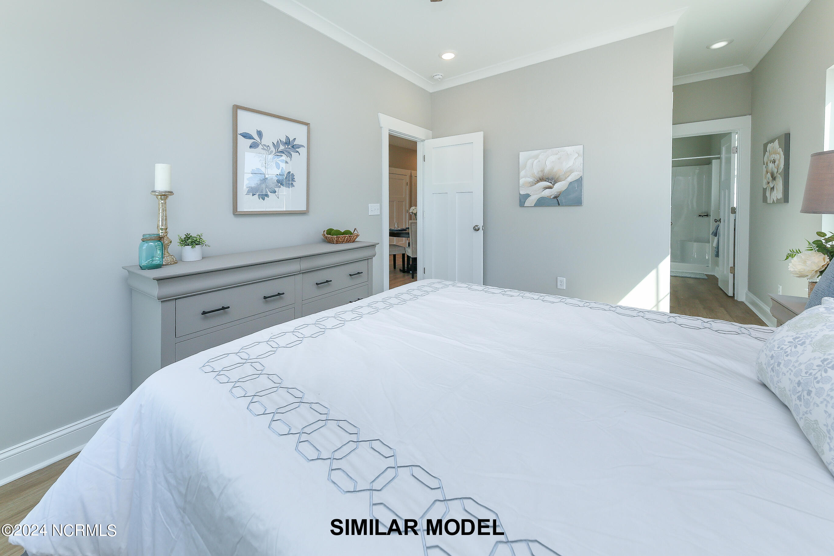 121 Moyock Landing Drive B Lot 2