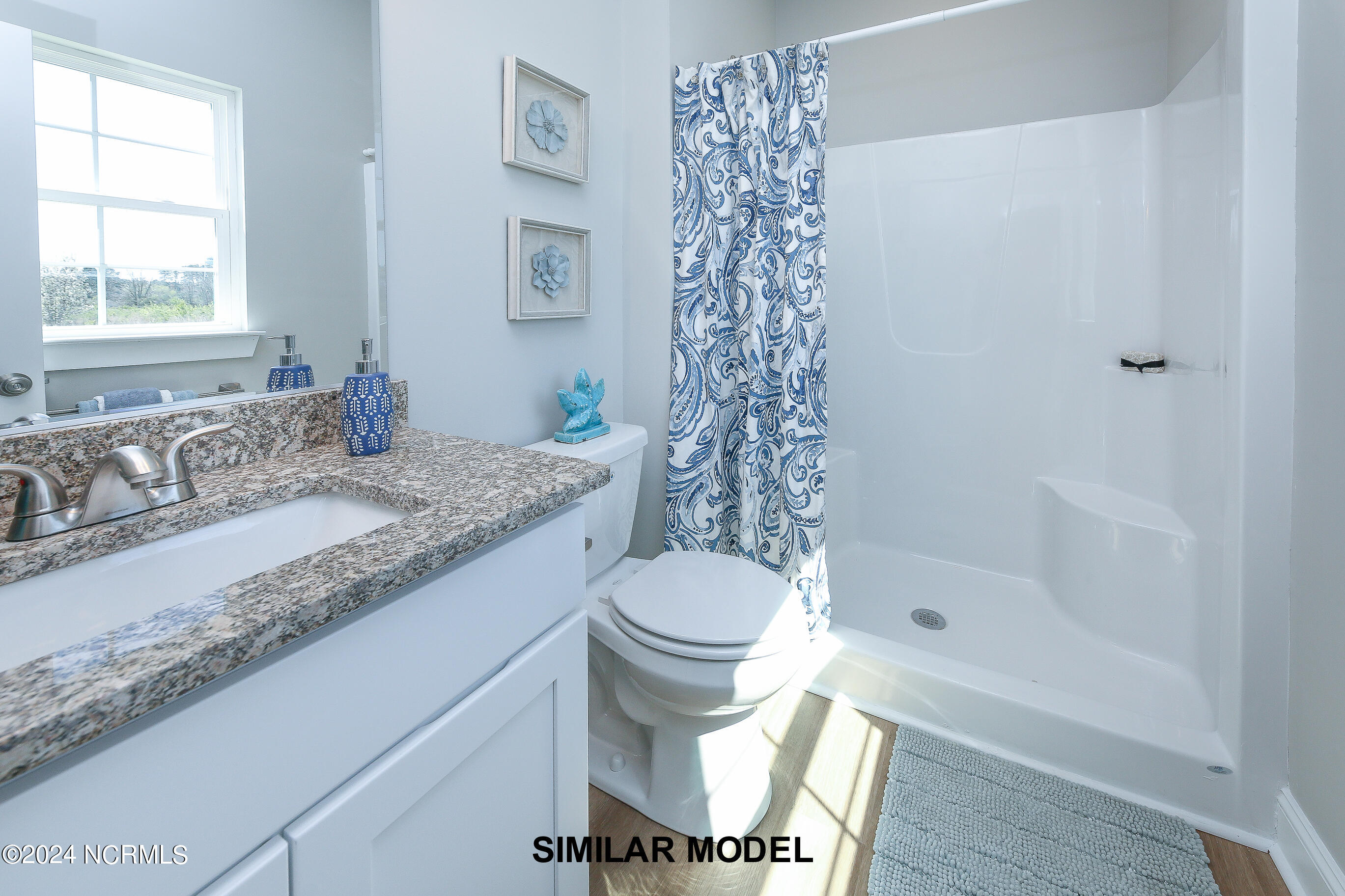 121 Moyock Landing Drive B Lot 2