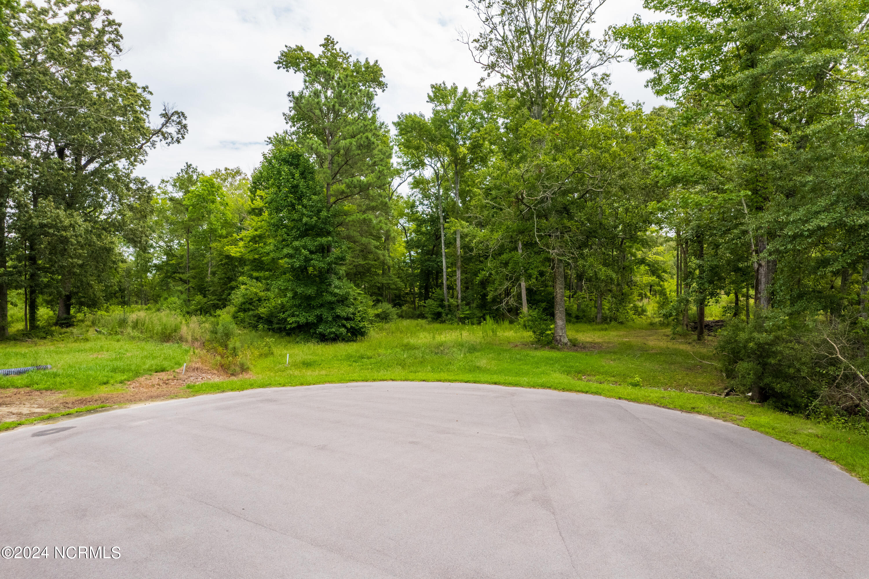 114 Bay Roads Lane