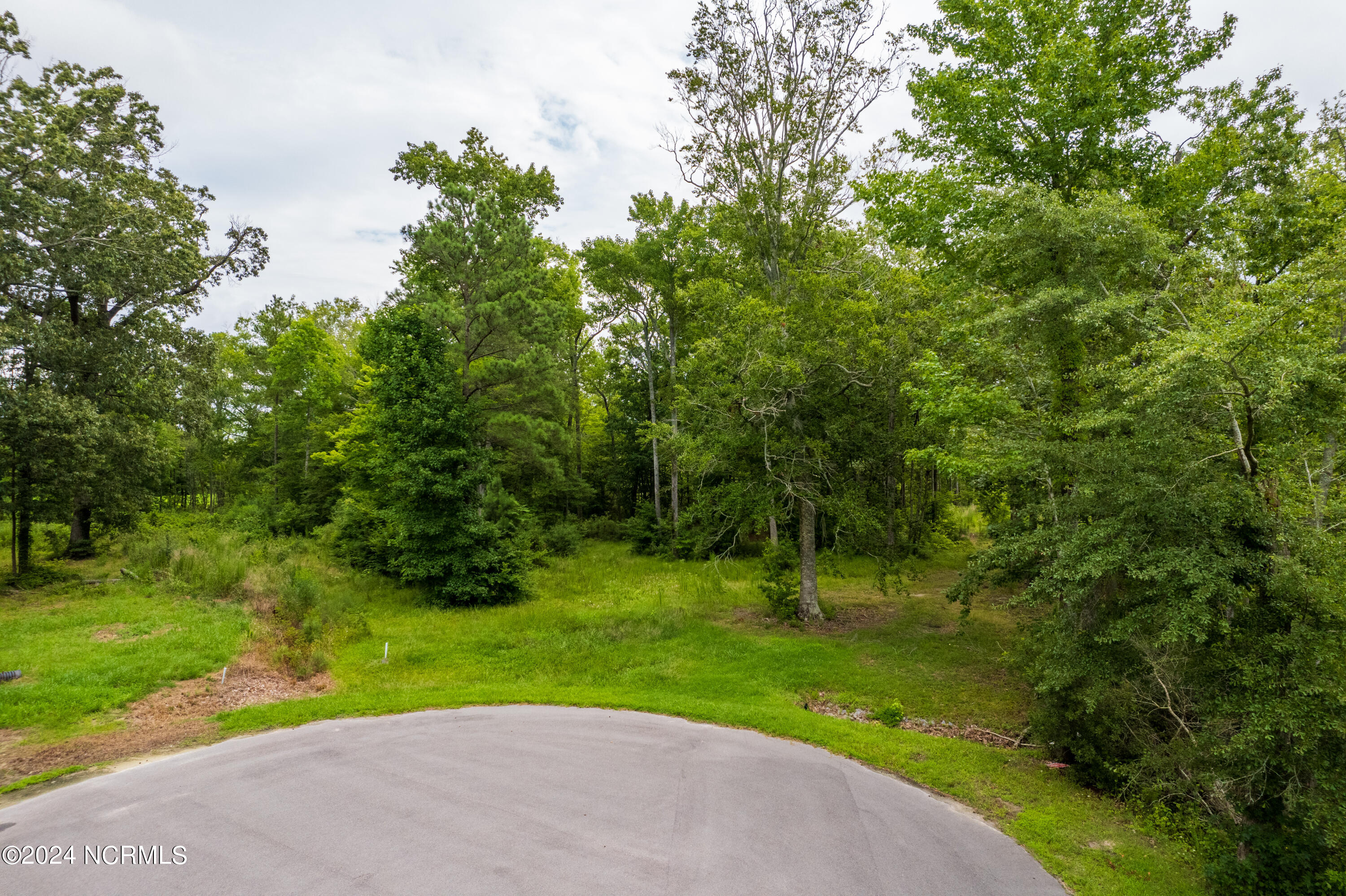 114 Bay Roads Lane