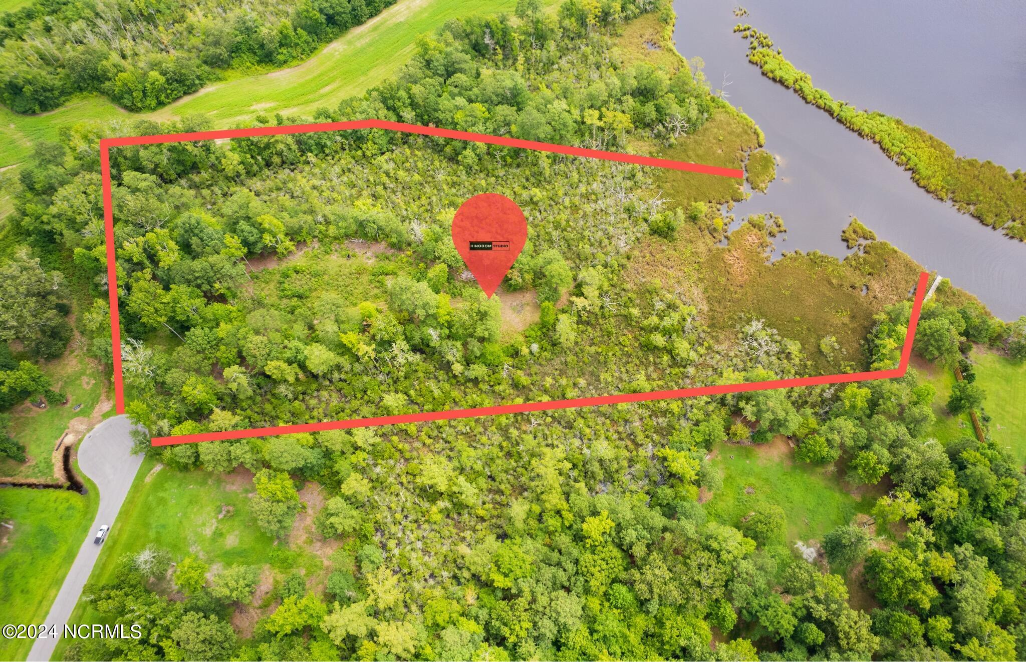 114 Bay Roads Lane