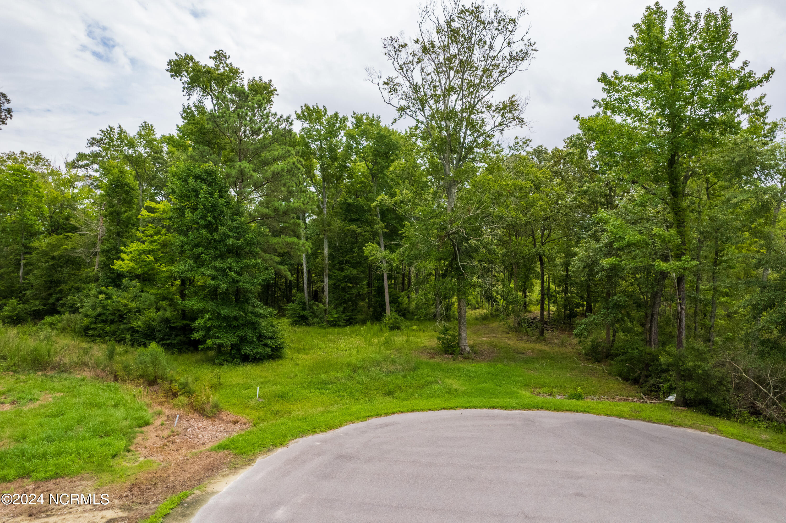 114 Bay Roads Lane