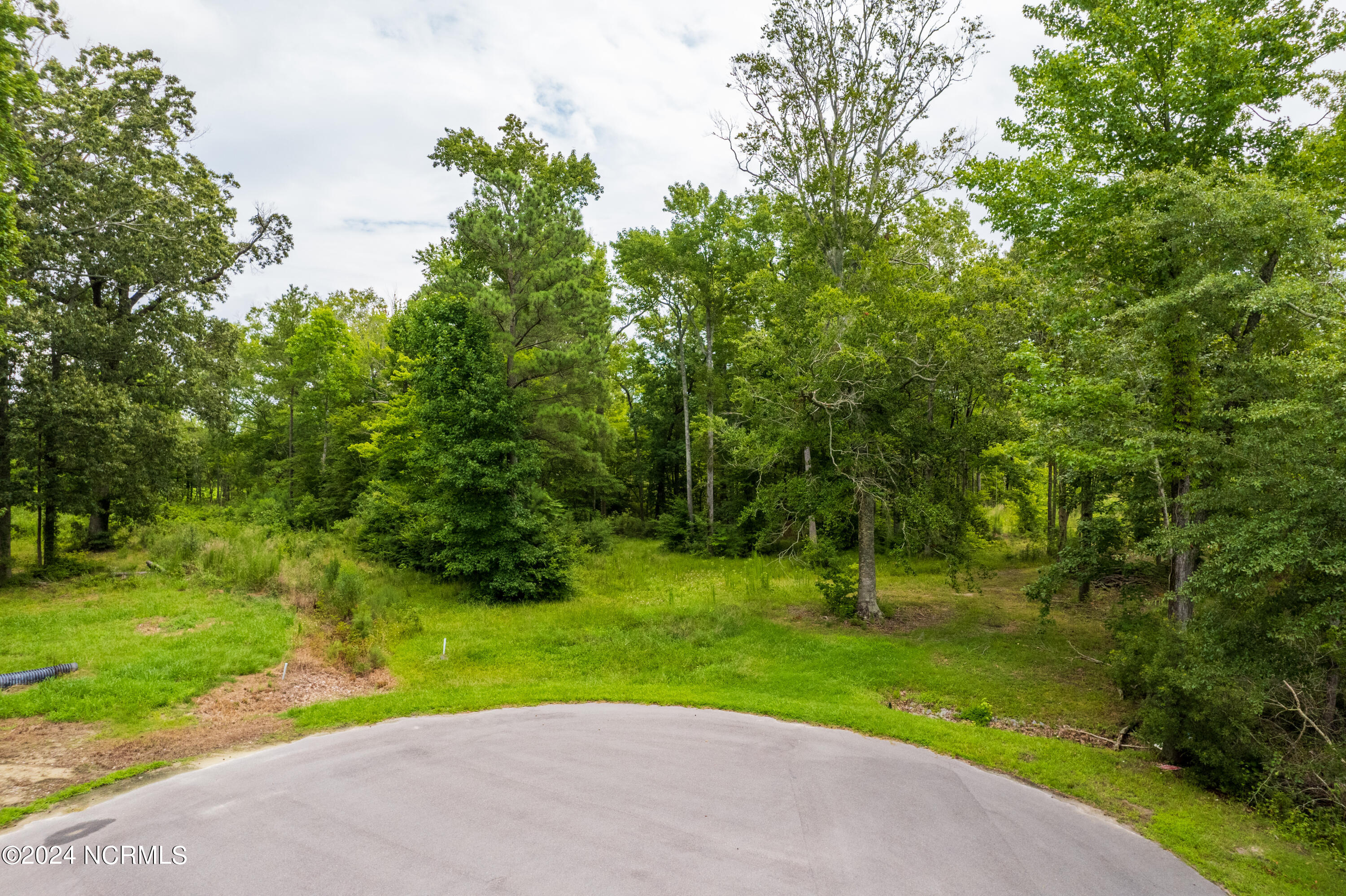 114 Bay Roads Lane