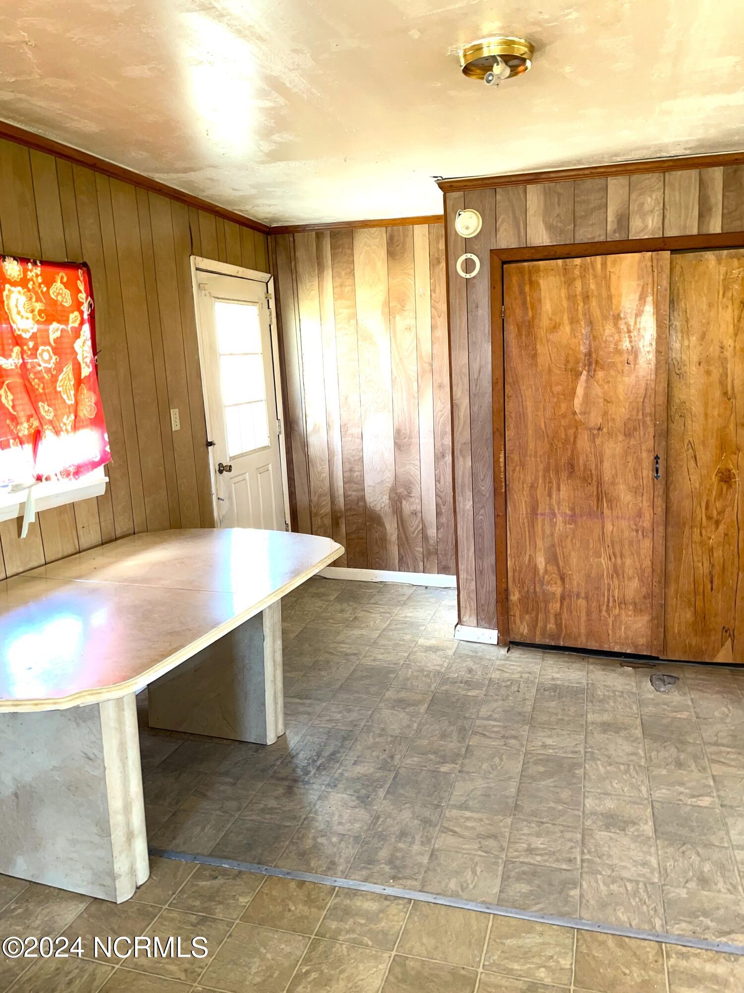 235 Sleepy Hollow Road