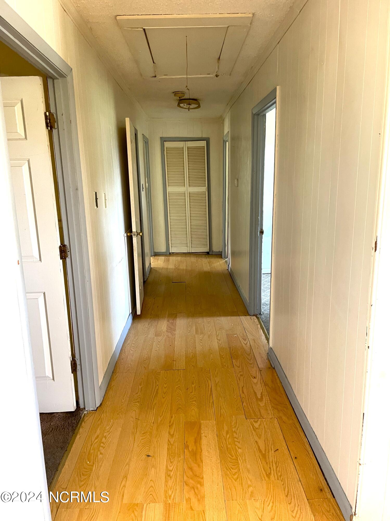 235 Sleepy Hollow Road