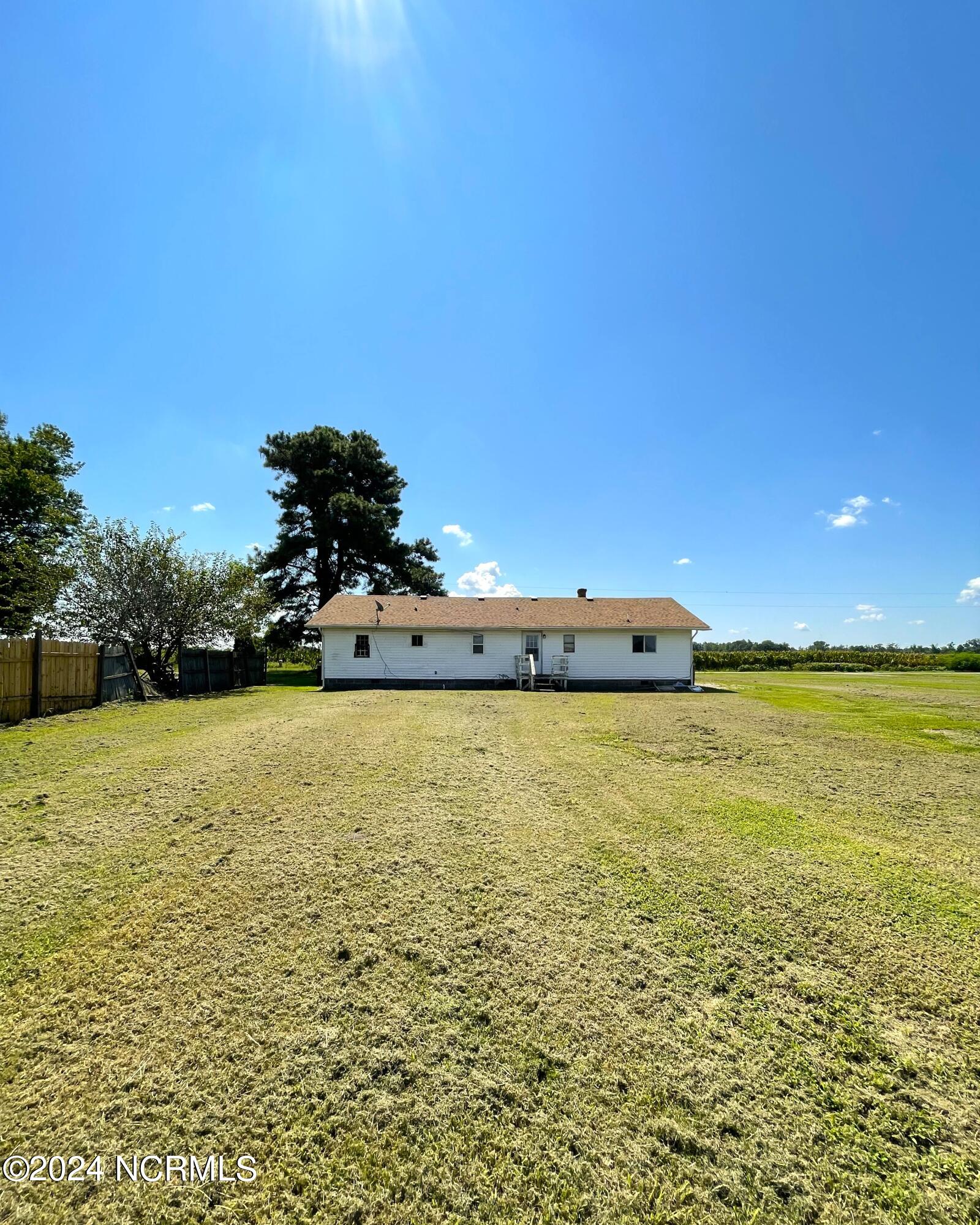 235 Sleepy Hollow Road