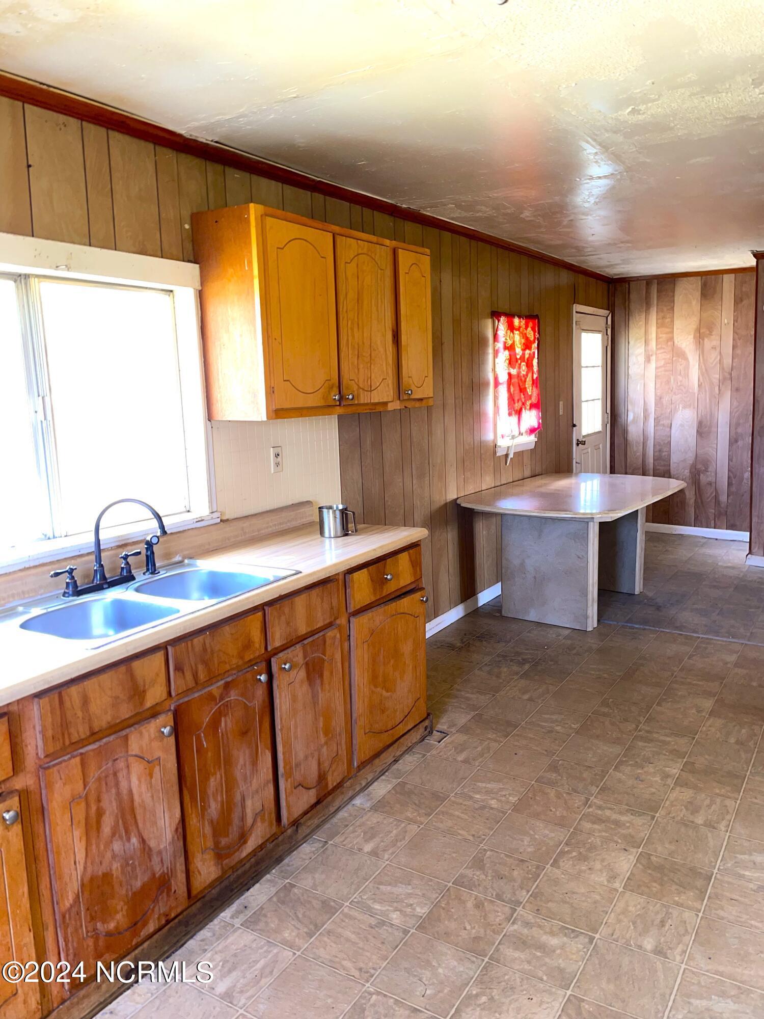 235 Sleepy Hollow Road