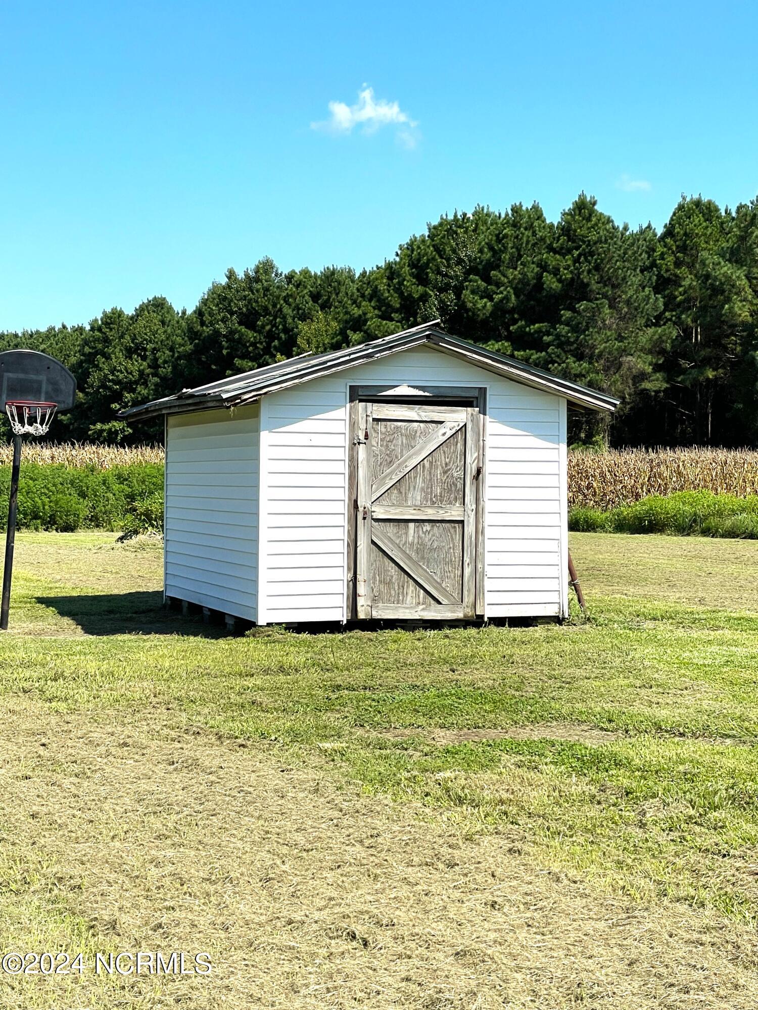 235 Sleepy Hollow Road