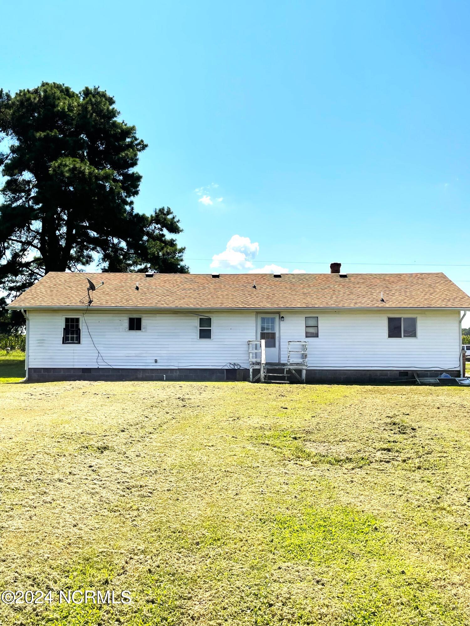 235 Sleepy Hollow Road