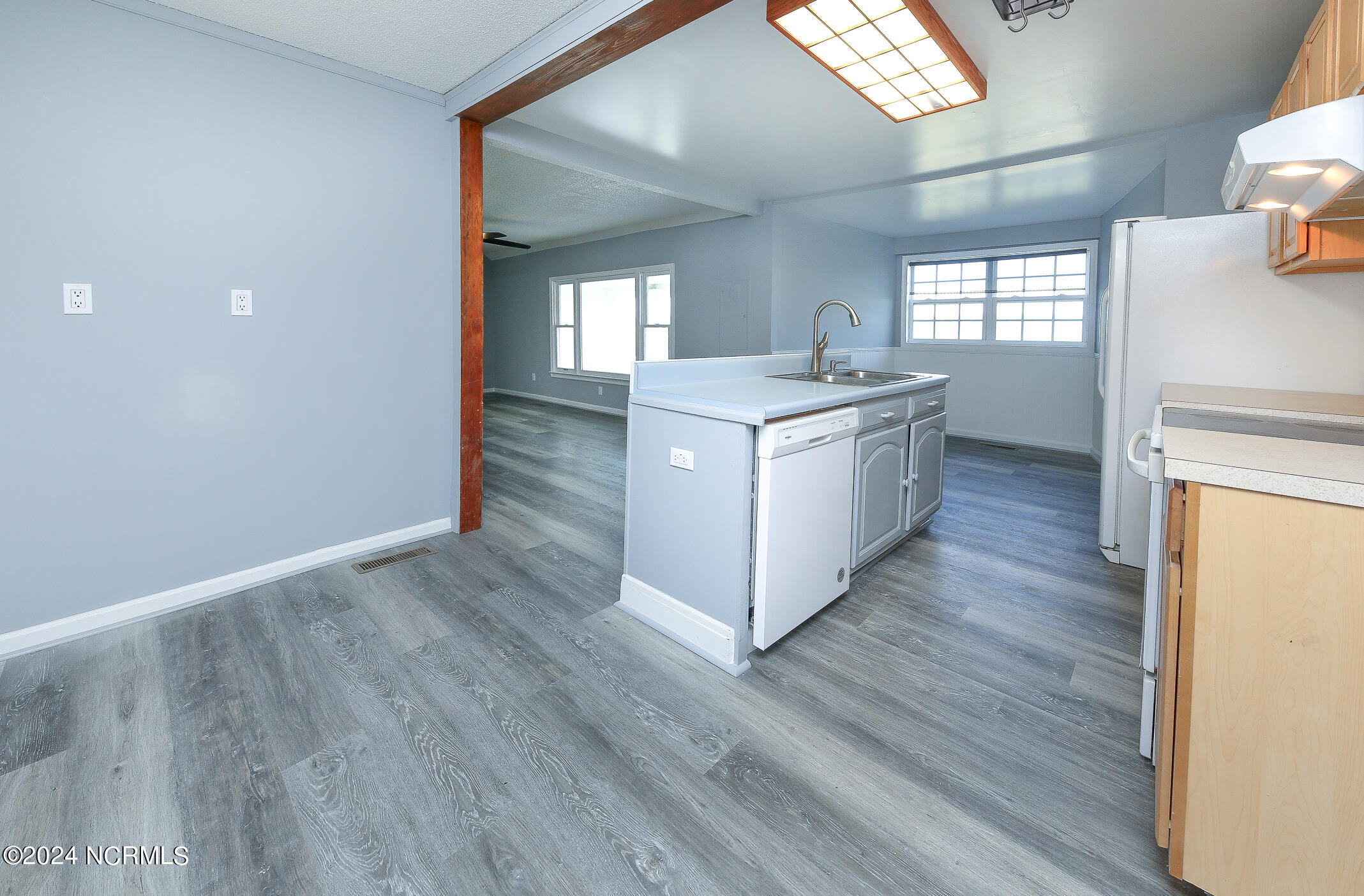 153 Dillards Mill Road