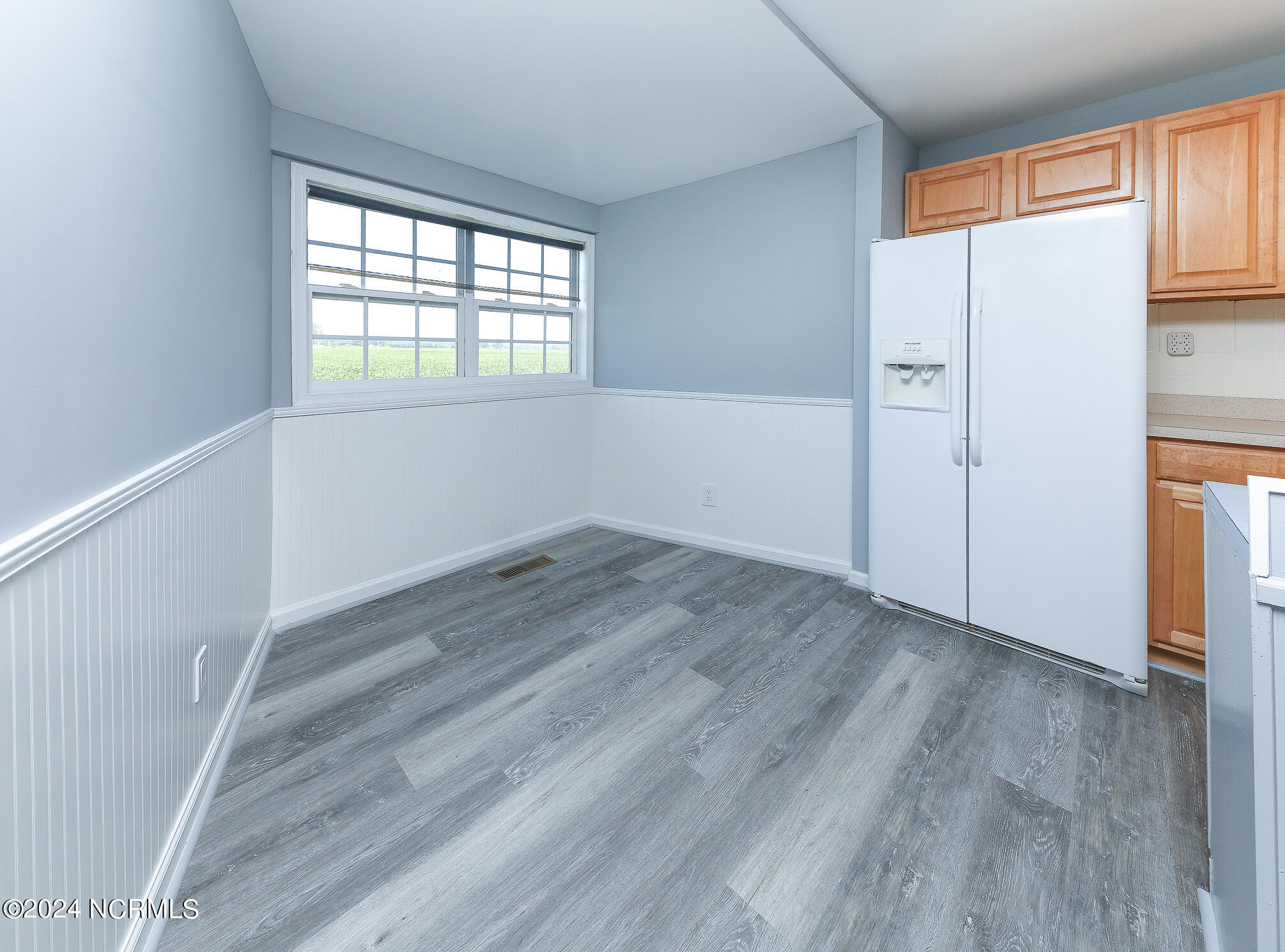 153 Dillards Mill Road