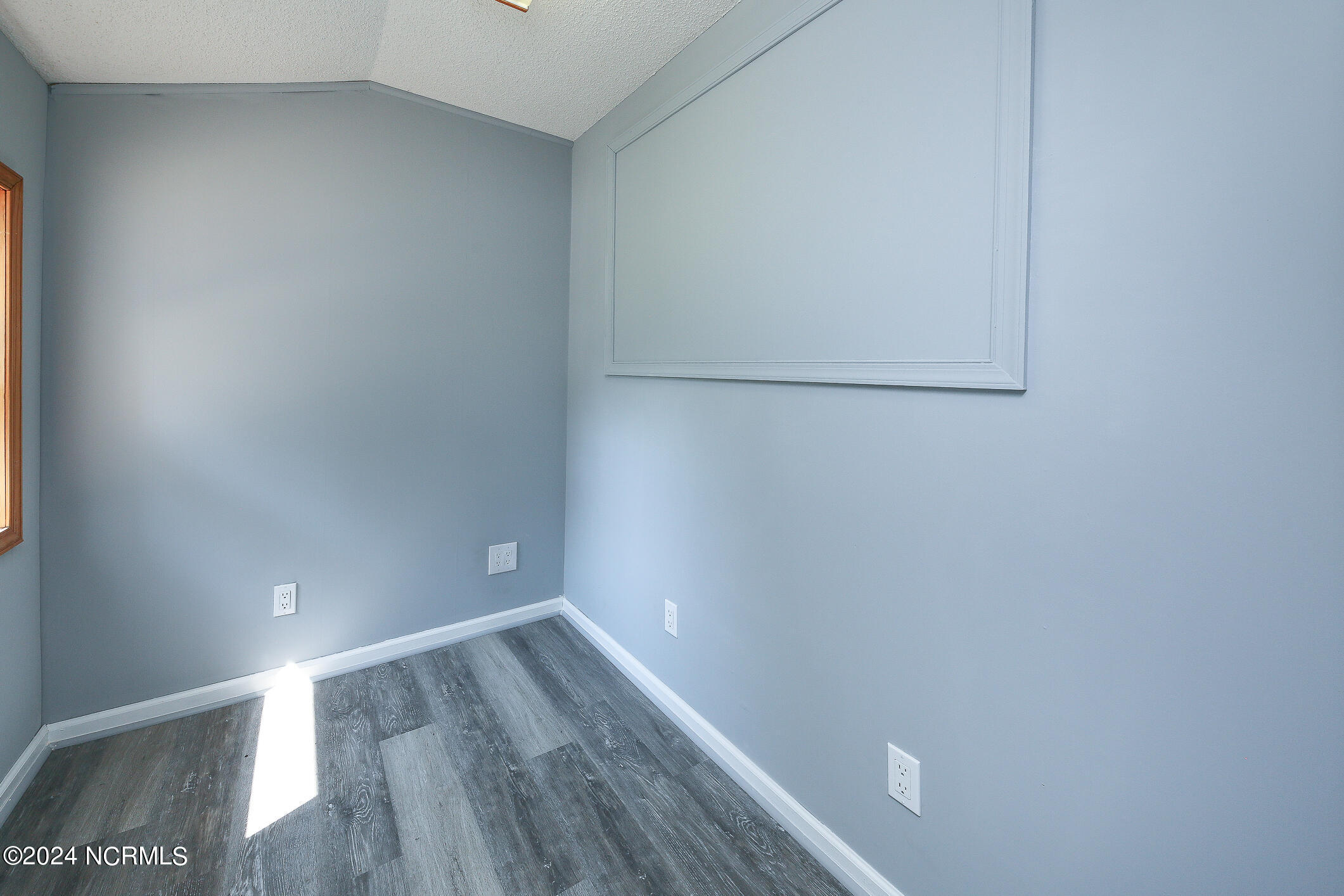 153 Dillards Mill Road