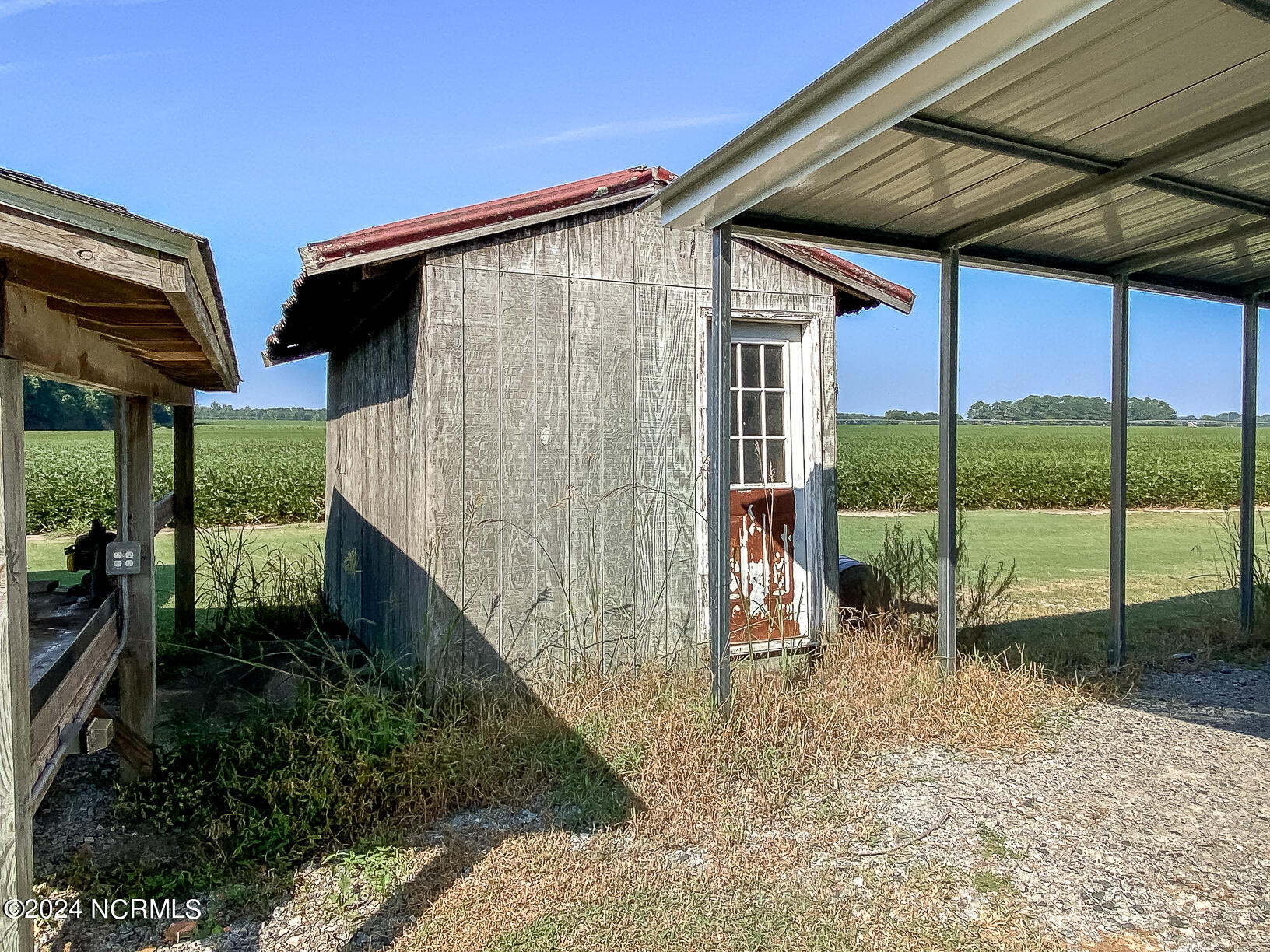 153 Dillards Mill Road