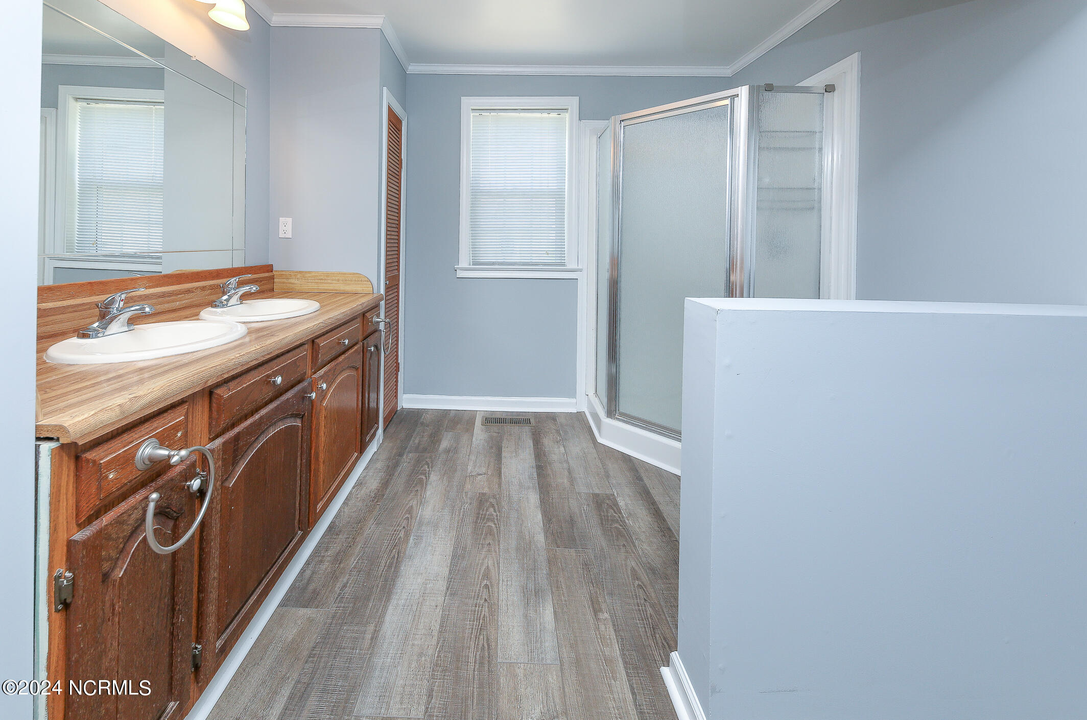 153 Dillards Mill Road