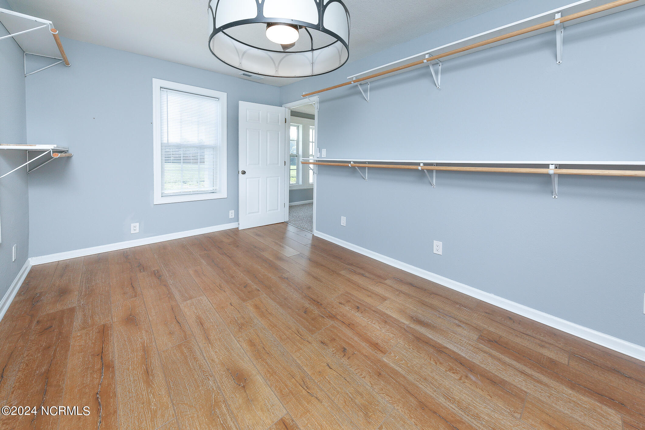 153 Dillards Mill Road