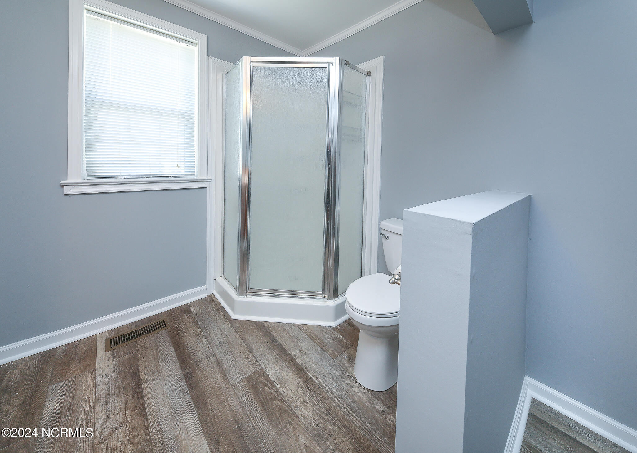 153 Dillards Mill Road