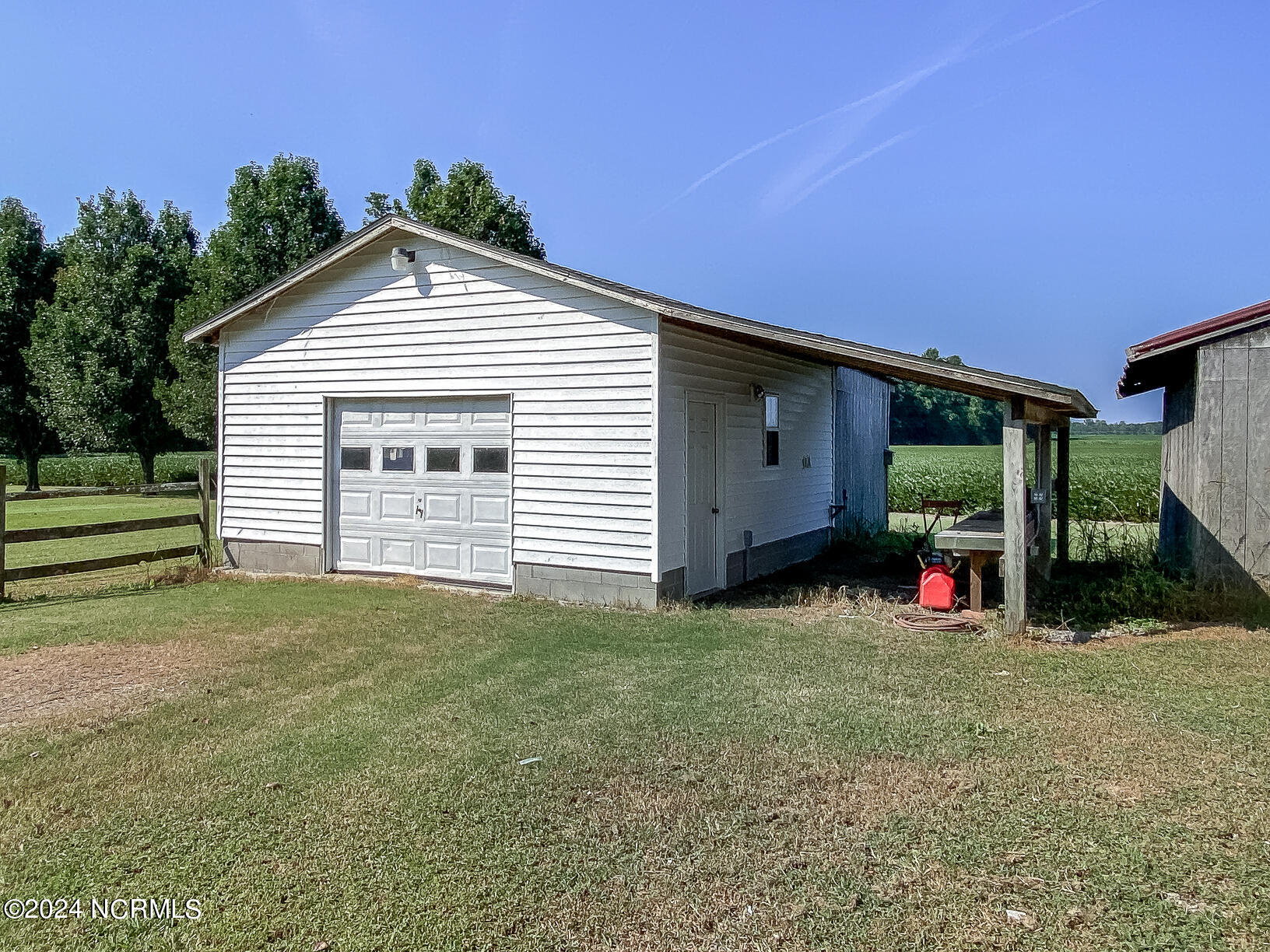 153 Dillards Mill Road