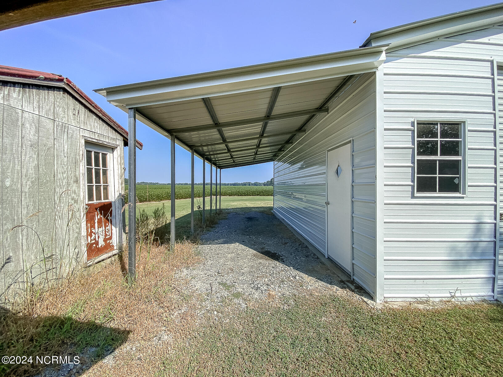 153 Dillards Mill Road