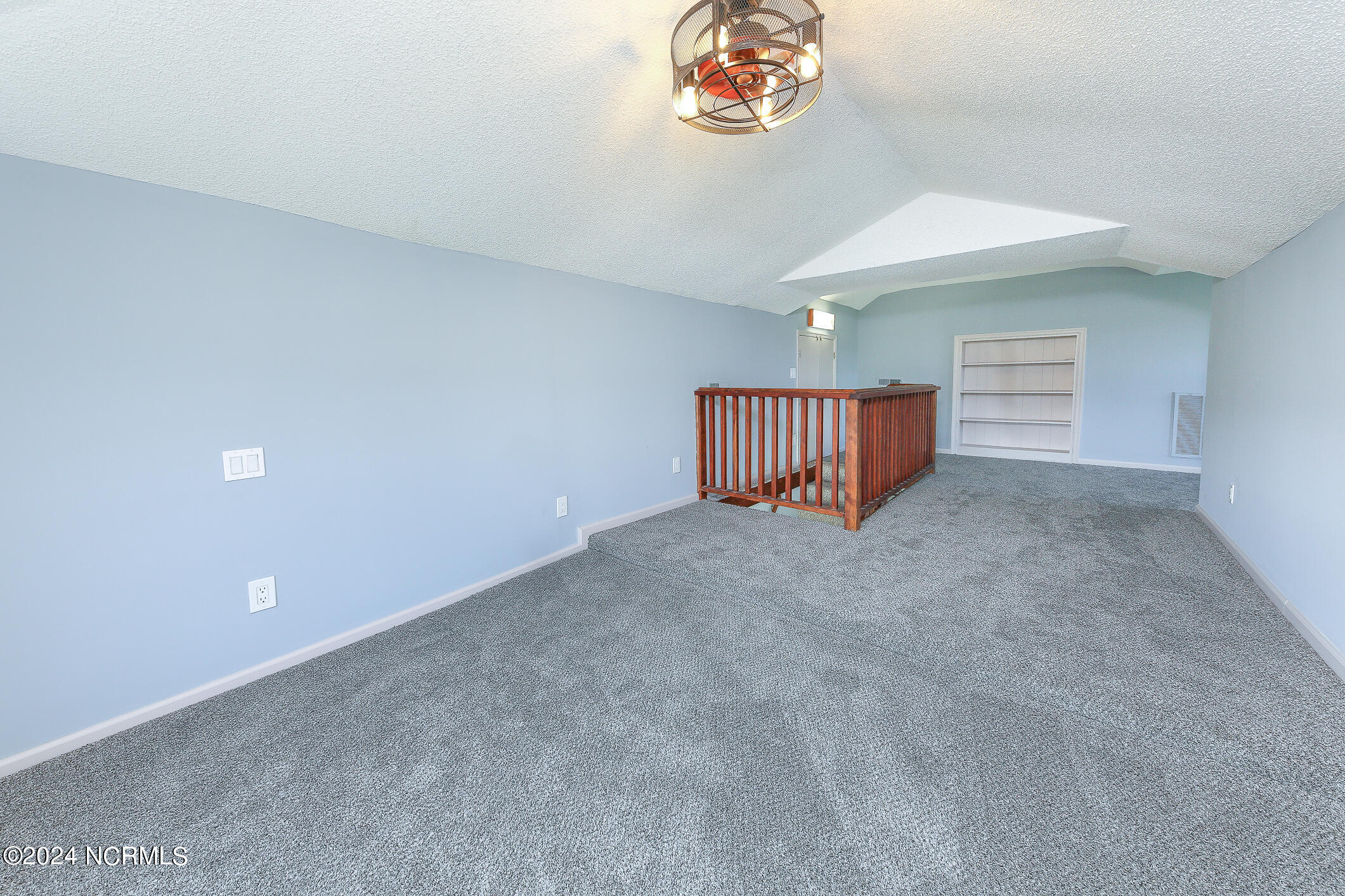 153 Dillards Mill Road