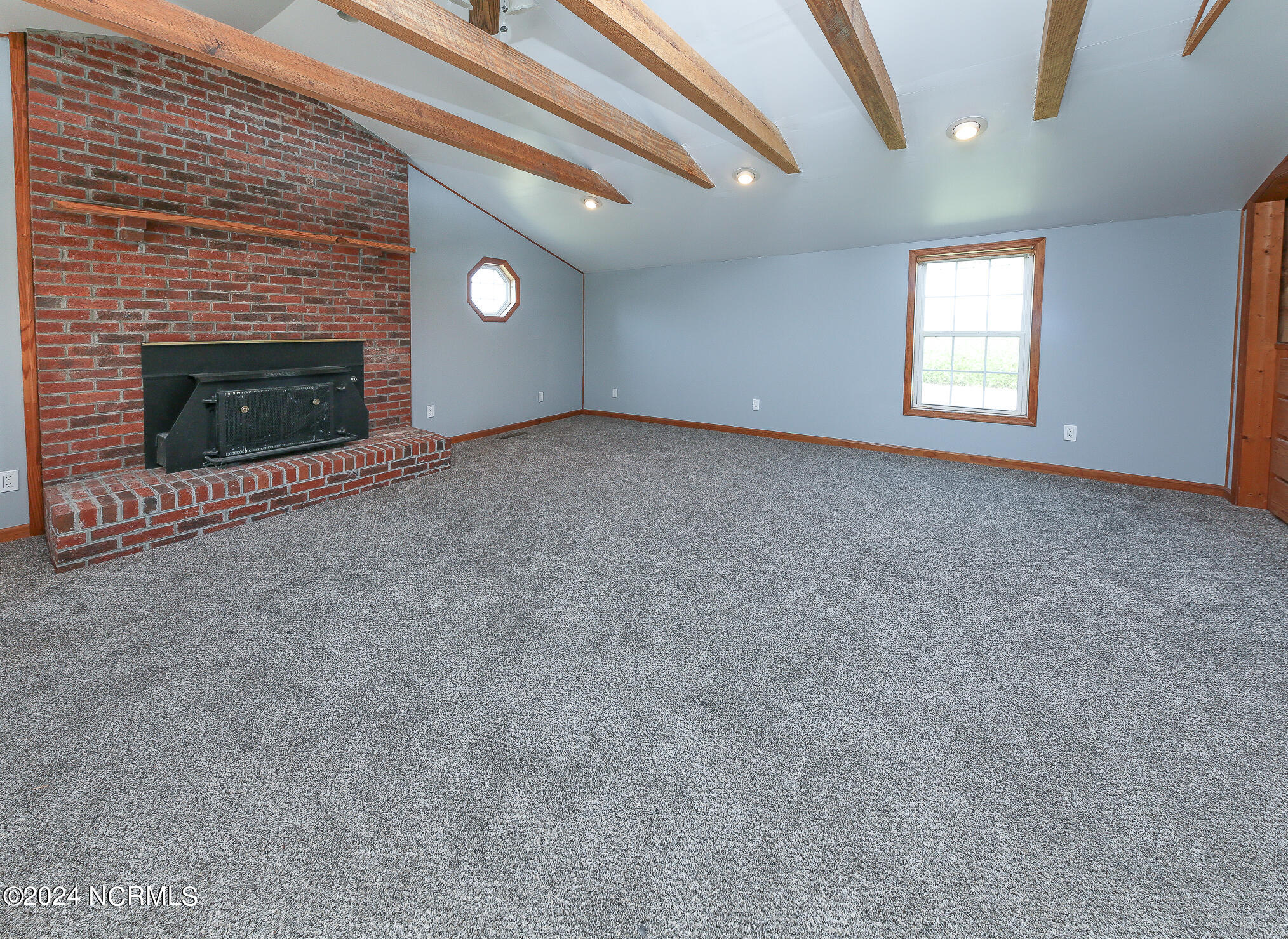 153 Dillards Mill Road