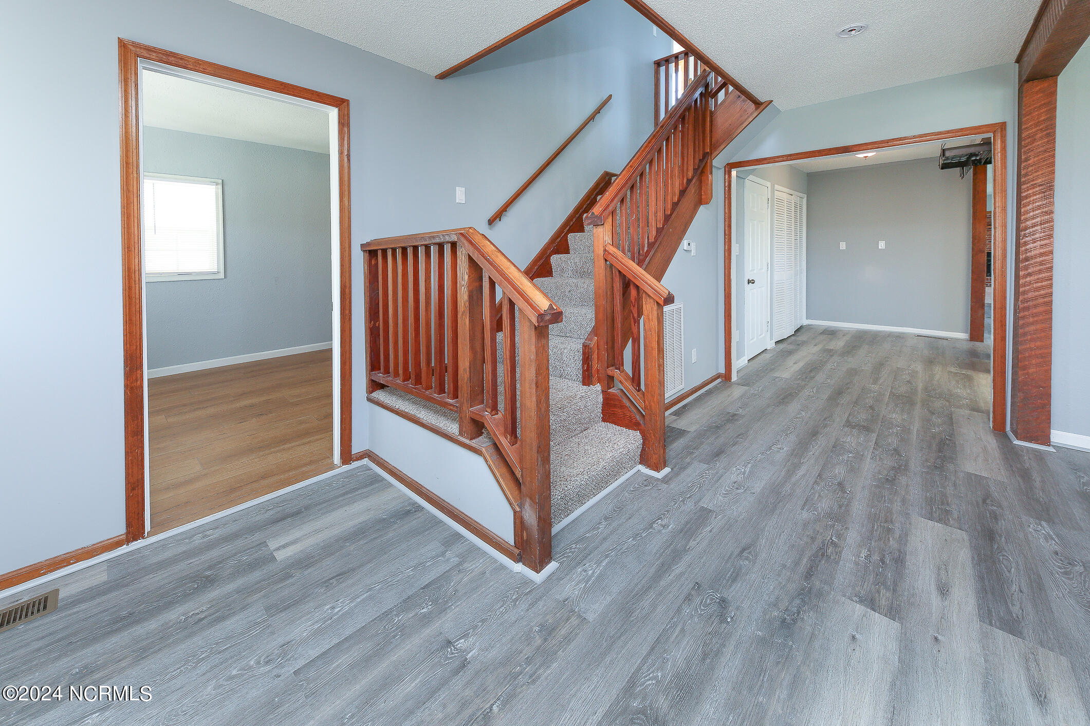 153 Dillards Mill Road